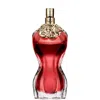 Jean Paul Gaultier La Belle Eau De Parfum 50ml
