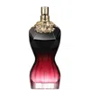 Jean Paul Gaultier La Belle Le Parfum Eau De Parfum