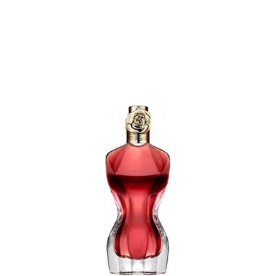 Jean Paul Gaultier La Belle Eau De Parfum 30ml In White