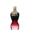 Jean Paul Gaultier La Belle Le Parfum Eau De Parfum