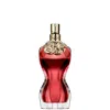Jean Paul Gaultier La Belle Eau De Parfum 50ml