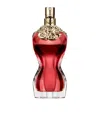 Jean Paul Gaultier La Belle Eau De Parfum