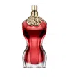 Jean Paul Gaultier La Belle Eau De Parfum 50ml