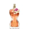Jean Paul Gaultier La Belle Flower Edition Eau De Parfum 100ml