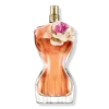 Jean Paul Gaultier La Belle Flower Limited-edition Eau De Parfum