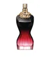 Jean Paul Gaultier La Belle Le Parfum Eau De Parfum