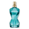 Jean Paul Gaultier La Belle Paradise Garden Eau De Parfum - 1.0 oz
