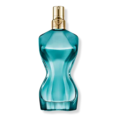 Jean Paul Gaultier La Belle Paradise Garden Eau De Parfum - 1.0 oz