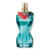 Jean Paul Gaultier La Belle Paradise Garden Eau De Parfum - 1.7 oz