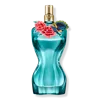Jean Paul Gaultier La Belle Paradise Garden Eau De Parfum, 3.4 Oz.