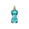Jean Paul Gaultier La Belle Paradise Garden Eau De Parfum 1 Oz/29 ml Eau De Parfum Spray