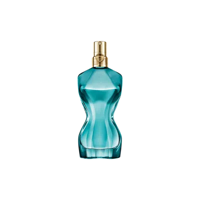 Jean Paul Gaultier La Belle Paradise Garden Eau De Parfum 1 Oz/29 ml Eau De Parfum Spray