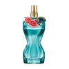 Jean Paul Gaultier La Belle Paradise Garden Eau De Parfum 3.4 Oz/100 ml Eau De Parfum Spray