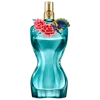 Jean Paul Gaultier La Belle Paradise Garden Eau De Parfum 3.4 Oz/100 ml Eau De Parfum Spray