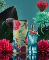 Jean Paul Gaultier La Belle Paradise Garden Eau De Parfum Fragrance Collection In No Color