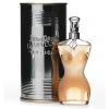 JEAN PAUL GAULTIER JEAN PAUL GAULTIER LADIES CLASSIQUE EDT SPRAY 1.7 OZ FRAGRANCES 8435415011310