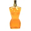 Jean Paul Gaultier Ladies Classique Edt Spray 1.0 oz Fragrances 1100000015512 In Yellow