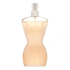 Jean Paul Gaultier Ladies Classique Edt Spray 3.4 oz (tester) Fragrances 8435415011495 In Orange