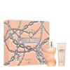 Jean Paul Gaultier Ladies Classique Gift Set Fragrances 8435415082501