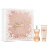 Jean Paul Gaultier Ladies Classique Gift Set Fragrances 8435415084963