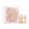 Jean Paul Gaultier Ladies Classique Gift Set Fragrances 8435415084970