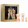 Jean Paul Gaultier Ladies Classique Gift Set Fragrances 8435415098946
