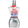Jean Paul Gaultier Ladies Classique Pride Edition 2023 Edt Spray 3.4 oz (tester) Fragrances 84354150