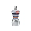 Jean Paul Gaultier Ladies Classique Pride Edition Edt Spray 3.4 oz (tester) Fragrances 8435415049369