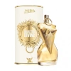 JEAN PAUL GAULTIER JEAN PAUL GAULTIER LADIES DIVINE EDP SPRAY 3.4 OZ FRAGRANCES 8435415076838