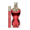 Jean Paul Gaultier Ladies Divine Gift Set Fragrances 8435415092067