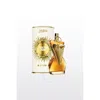 Jean Paul Gaultier Ladies Divine Le Parfum 3.4 oz Fragrances 8435415091169