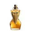 Jean Paul Gaultier Ladies Divine Le Parfum Edp Spray 1.7 oz Fragrances 8435415091152