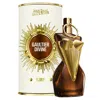 Jean Paul Gaultier Ladies Gaultier Divine Elixir Parfum 3.4 oz Fragrances 8435415105316 In Transparent