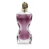 Jean Paul Gaultier Ladies La Belle Edp Spray 1 oz Fragrances 8435415017237 In Green / Wave