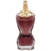 Jean Paul Gaultier Ladies La Belle Edp Spray 3.4 oz Fragrances 8435415017244 In Green / Wave