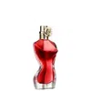 Jean Paul Gaultier Ladies La Belle Edp Spray 3.4 oz (tester) Fragrances 8435415017252