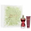 Jean Paul Gaultier Ladies La Belle Gift Set Fragrances 8435415085014