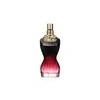 Jean Paul Gaultier Ladies La Belle Intense Edp Spray 1.7 oz (tester) Fragrances 8435415049406