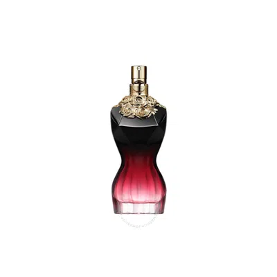 Jean Paul Gaultier Ladies La Belle Intense Edp Spray 1.7 oz (tester) Fragrances 8435415049406 In White