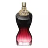 Jean Paul Gaultier Ladies La Belle Le Parfum Edp Spray 1 oz (tester) Fragrances 8435415049437 In Transparent