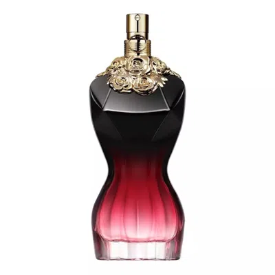 Jean Paul Gaultier Ladies La Belle Le Parfum Edp Spray 1 oz (tester) Fragrances 8435415049437