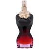 Jean Paul Gaultier Ladies La Belle Le Parfum Edp Spray 1.7 oz Fragrances 8435415049405 In Amber
