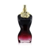 JEAN PAUL GAULTIER JEAN PAUL GAULTIER LADIES LA BELLE LE PARFUM EDP SPRAY 3.4 OZ FRAGRANCES 8435415049542