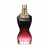 Jean Paul Gaultier Ladies La Belle Le Parfum Edp Spray 3.38 oz (tester) Fragrances 8435415049450