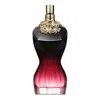 Jean Paul Gaultier Ladies La Belle Le Parfum Intense Edp Spray 3.4 oz (tester) Fragrances 8435415049