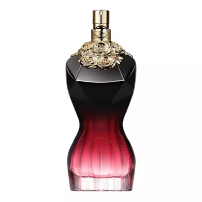 Jean Paul Gaultier Ladies La Belle Le Parfum Intense Edp Spray 3.4 oz (tester) Fragrances 8435415049