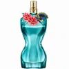 Jean Paul Gaultier Ladies La Belle Paradise Garden Edp 3.4 oz Fragrances 8435415091251