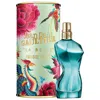 Jean Paul Gaultier Ladies La Belle Paradise Garden Edp Spray 1.0 oz Fragrances 8435415091190