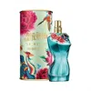 Jean Paul Gaultier Ladies La Belle Paradise Garden Edp Spray 1.7 oz Fragrances 8435415091268
