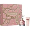 Jean Paul Gaultier Ladies Scandal 2.7 oz Gift Set Fragrances 8435415082600